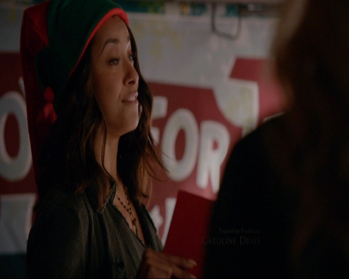 VampireDiariesWorld-dot-nl_7x09ColdAsIs0371.jpg