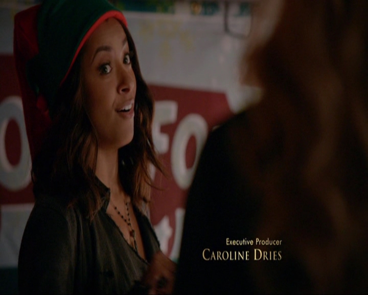 VampireDiariesWorld-dot-nl_7x09ColdAsIs0372.jpg