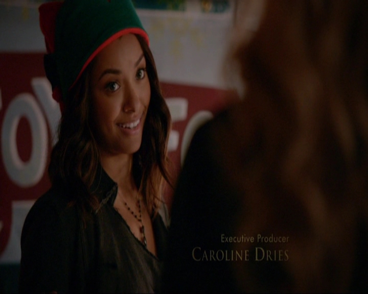 VampireDiariesWorld-dot-nl_7x09ColdAsIs0373.jpg