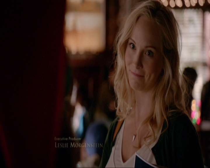 VampireDiariesWorld-dot-nl_7x09ColdAsIs0375.jpg