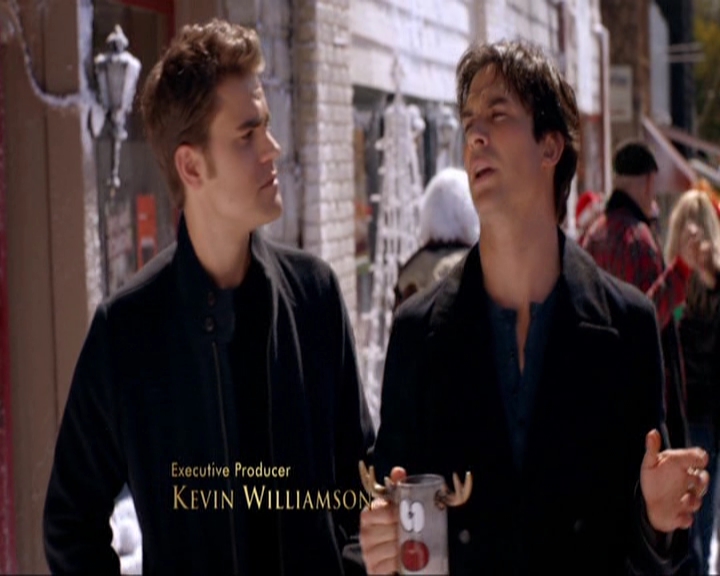 VampireDiariesWorld-dot-nl_7x09ColdAsIs0385.jpg