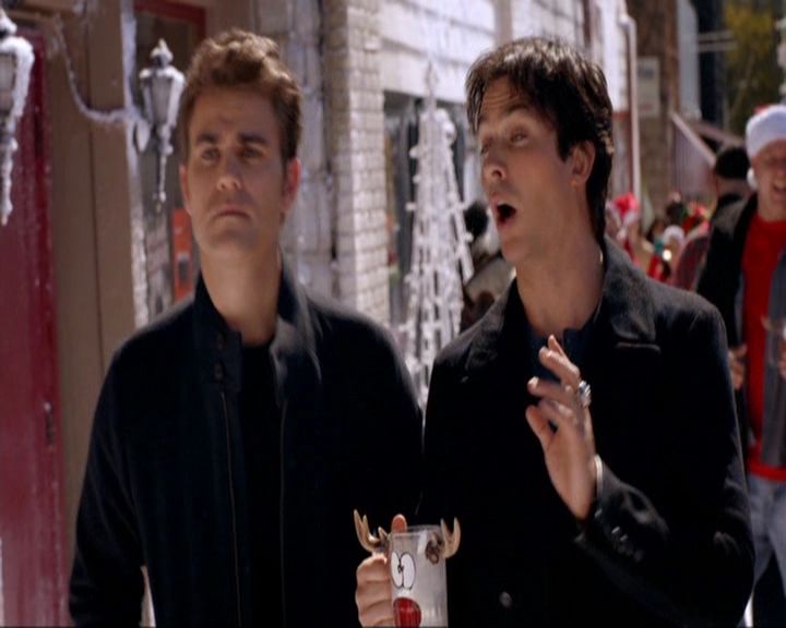 VampireDiariesWorld-dot-nl_7x09ColdAsIs0386.jpg