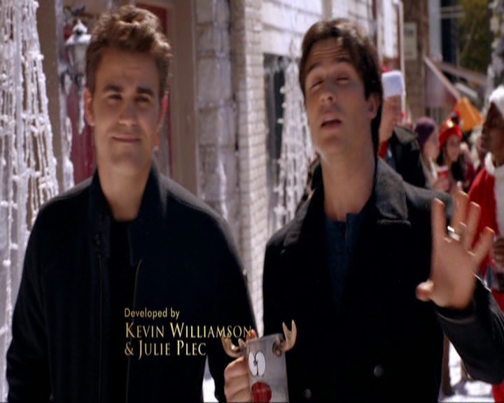 VampireDiariesWorld-dot-nl_7x09ColdAsIs0388.jpg