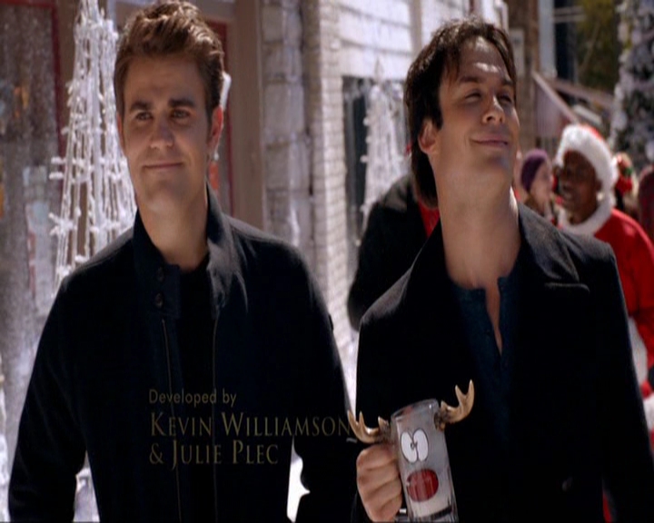 VampireDiariesWorld-dot-nl_7x09ColdAsIs0389.jpg