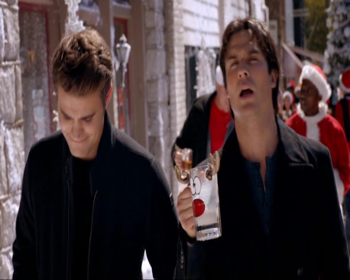 VampireDiariesWorld-dot-nl_7x09ColdAsIs0390.jpg