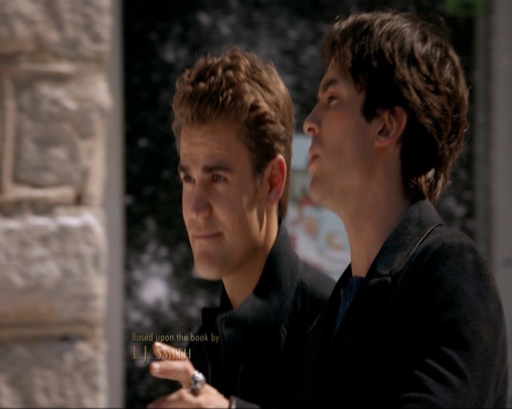 VampireDiariesWorld-dot-nl_7x09ColdAsIs0391.jpg