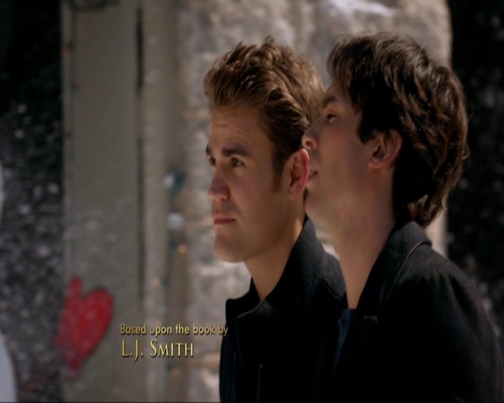 VampireDiariesWorld-dot-nl_7x09ColdAsIs0392.jpg