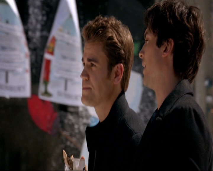 VampireDiariesWorld-dot-nl_7x09ColdAsIs0393.jpg