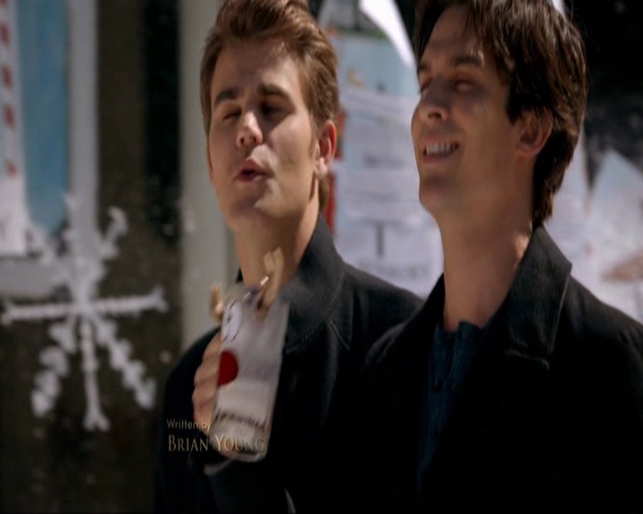 VampireDiariesWorld-dot-nl_7x09ColdAsIs0394.jpg