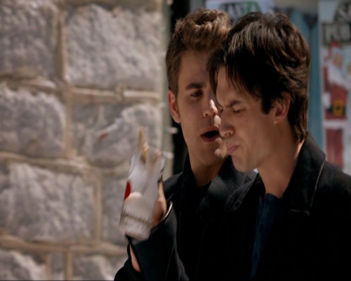 VampireDiariesWorld-dot-nl_7x09ColdAsIs0396.jpg