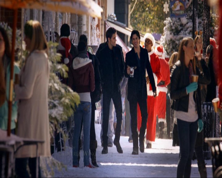 VampireDiariesWorld-dot-nl_7x09ColdAsIs0397.jpg