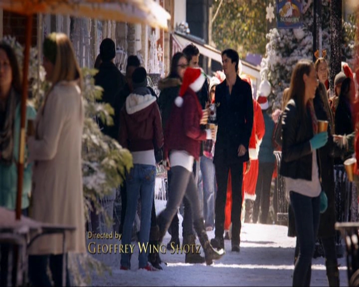 VampireDiariesWorld-dot-nl_7x09ColdAsIs0398.jpg