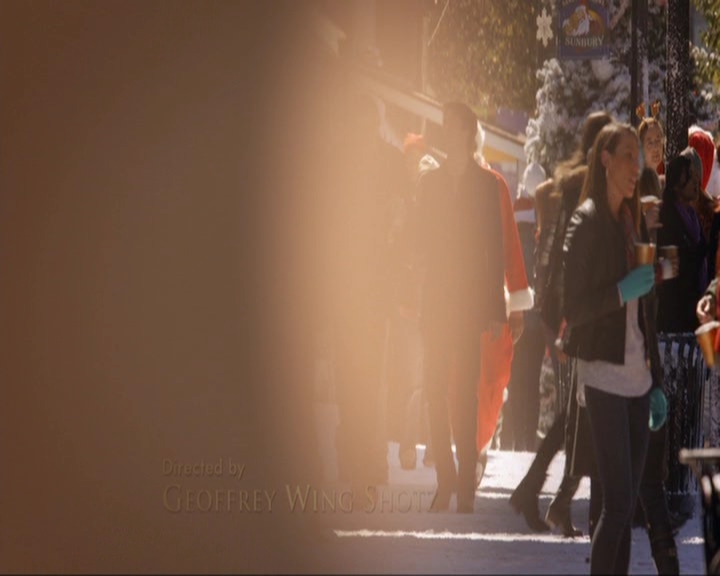 VampireDiariesWorld-dot-nl_7x09ColdAsIs0399.jpg