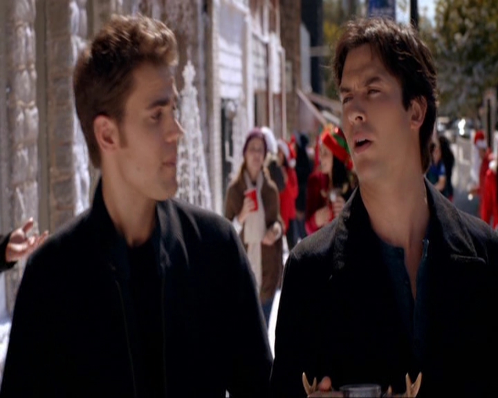 VampireDiariesWorld-dot-nl_7x09ColdAsIs0400.jpg