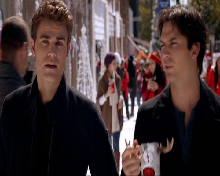 VampireDiariesWorld-dot-nl_7x09ColdAsIs0401.jpg