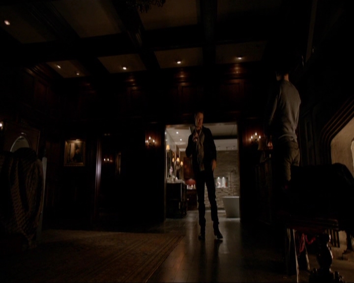 VampireDiariesWorld-dot-nl_7x09ColdAsIs1792.jpg