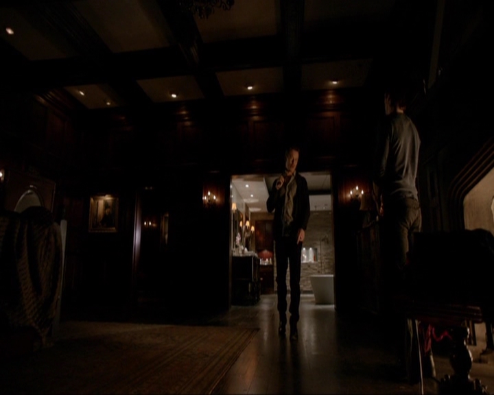 VampireDiariesWorld-dot-nl_7x09ColdAsIs1793.jpg