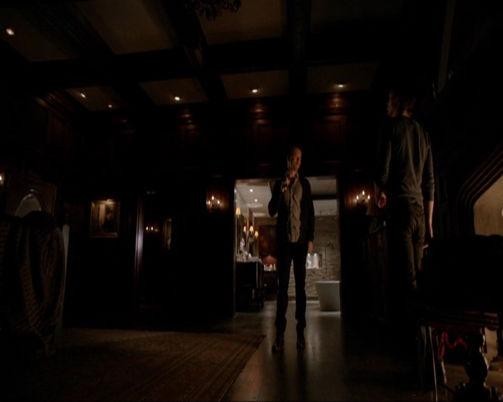 VampireDiariesWorld-dot-nl_7x09ColdAsIs1794.jpg