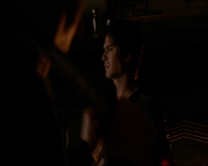 VampireDiariesWorld-dot-nl_7x09ColdAsIs1797.jpg