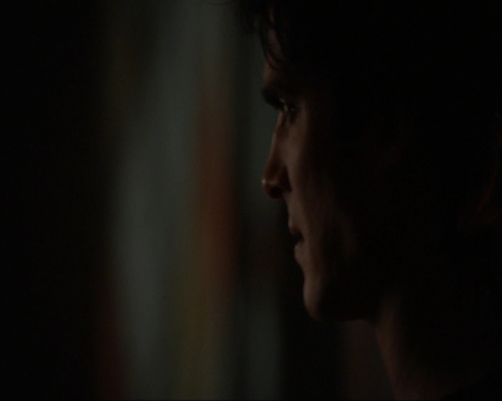 VampireDiariesWorld-dot-nl_7x09ColdAsIs1805.jpg