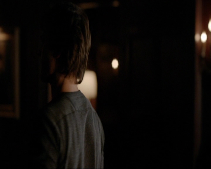 VampireDiariesWorld-dot-nl_7x09ColdAsIs1811.jpg