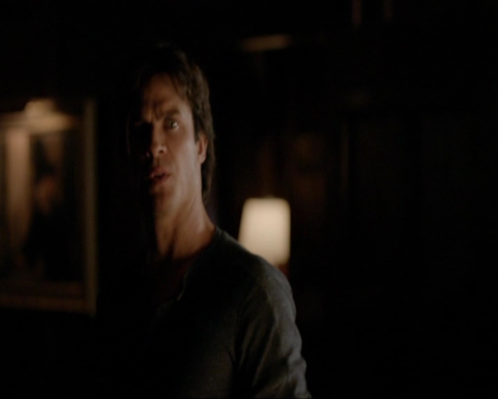 VampireDiariesWorld-dot-nl_7x09ColdAsIs1812.jpg