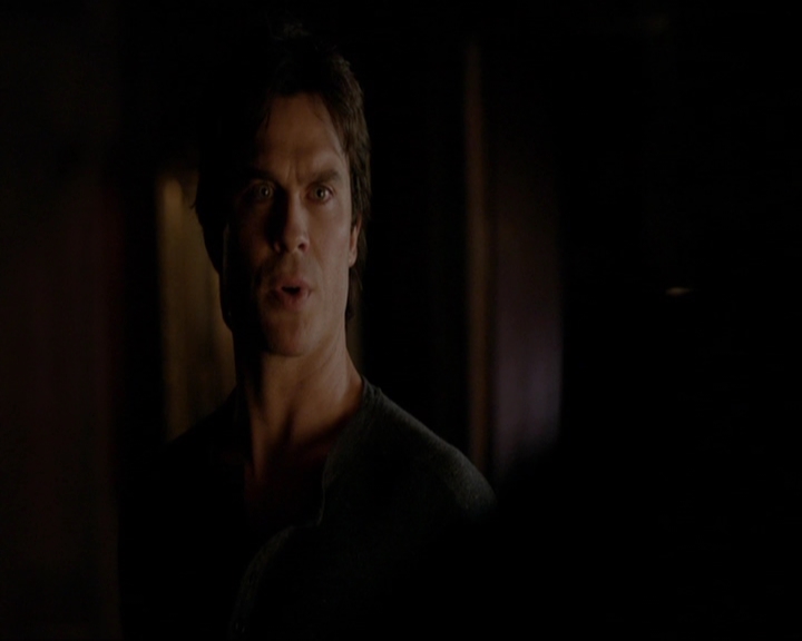 VampireDiariesWorld-dot-nl_7x09ColdAsIs1816.jpg