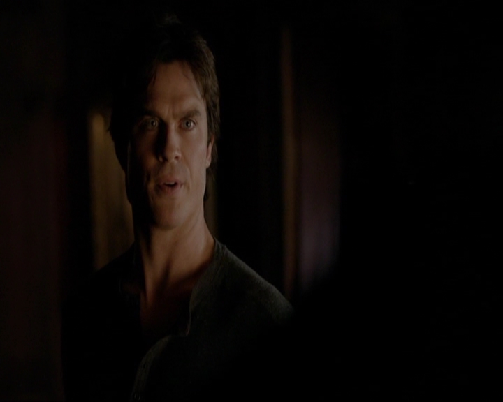 VampireDiariesWorld-dot-nl_7x09ColdAsIs1817.jpg