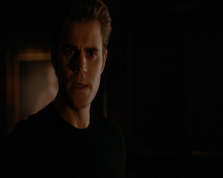 VampireDiariesWorld-dot-nl_7x09ColdAsIs1829.jpg