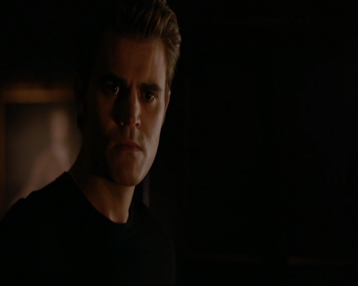 VampireDiariesWorld-dot-nl_7x09ColdAsIs1833.jpg