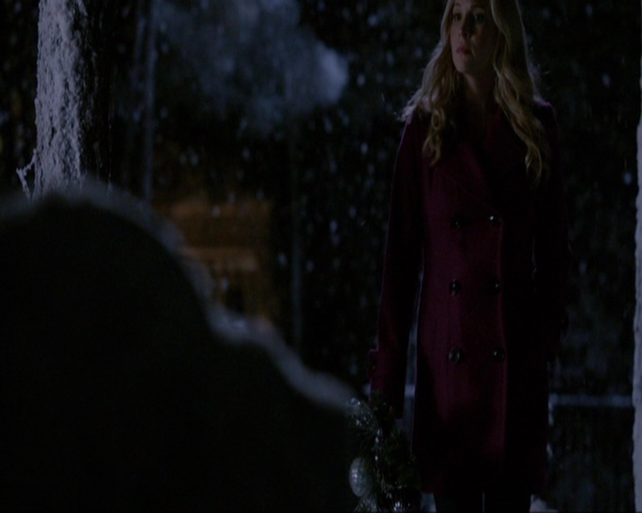 VampireDiariesWorld-dot-nl_7x09ColdAsIs1838.jpg