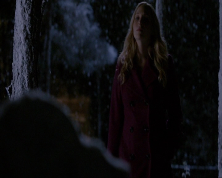 VampireDiariesWorld-dot-nl_7x09ColdAsIs1839.jpg