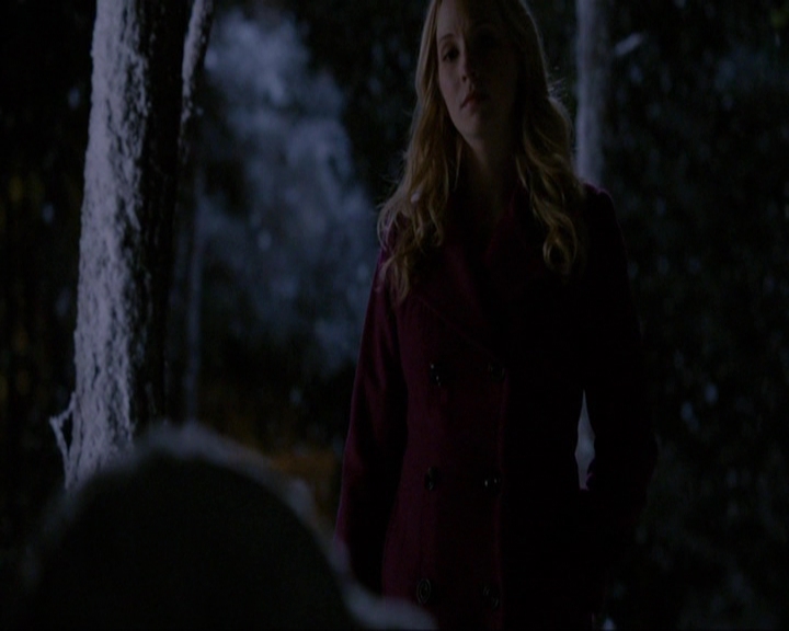 VampireDiariesWorld-dot-nl_7x09ColdAsIs1840.jpg