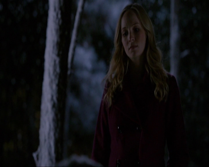 VampireDiariesWorld-dot-nl_7x09ColdAsIs1841.jpg