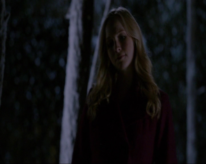 VampireDiariesWorld-dot-nl_7x09ColdAsIs1842.jpg