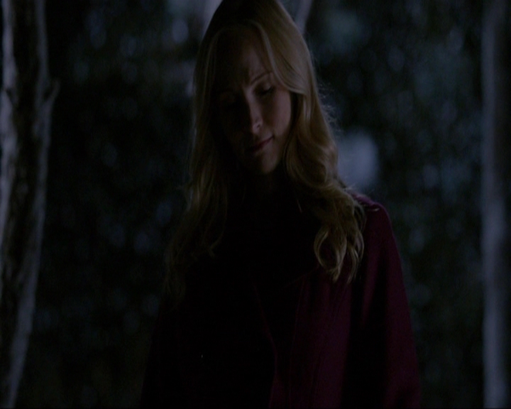 VampireDiariesWorld-dot-nl_7x09ColdAsIs1843.jpg