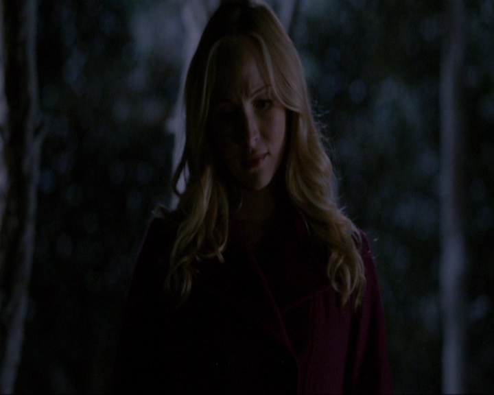 VampireDiariesWorld-dot-nl_7x09ColdAsIs1844.jpg