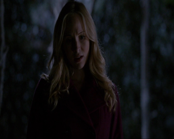 VampireDiariesWorld-dot-nl_7x09ColdAsIs1845.jpg