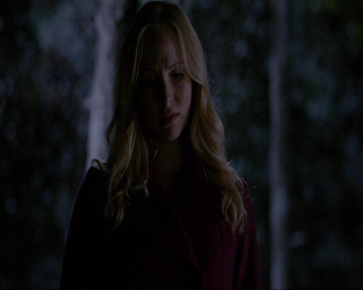 VampireDiariesWorld-dot-nl_7x09ColdAsIs1846.jpg