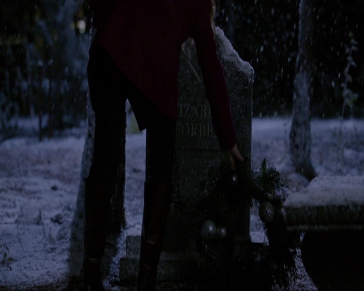 VampireDiariesWorld-dot-nl_7x09ColdAsIs1848.jpg