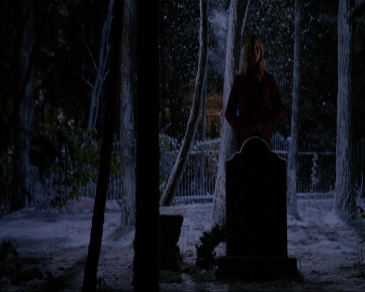 VampireDiariesWorld-dot-nl_7x09ColdAsIs1867.jpg