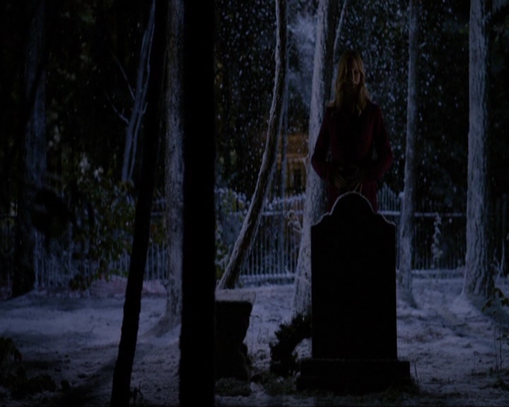 VampireDiariesWorld-dot-nl_7x09ColdAsIs1868.jpg