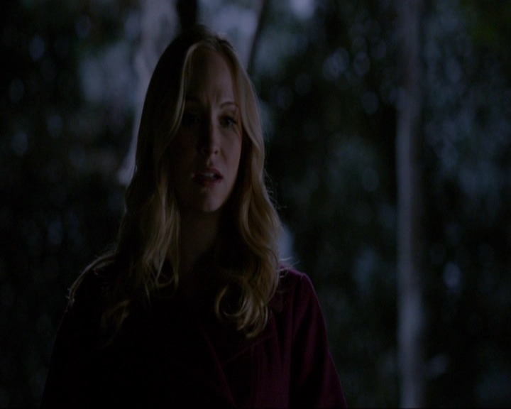 VampireDiariesWorld-dot-nl_7x09ColdAsIs1870.jpg