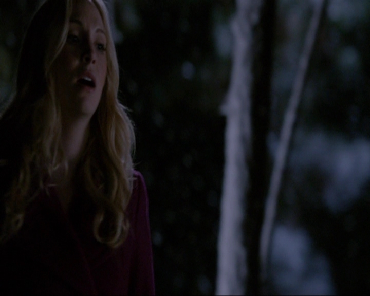 VampireDiariesWorld-dot-nl_7x09ColdAsIs1872.jpg