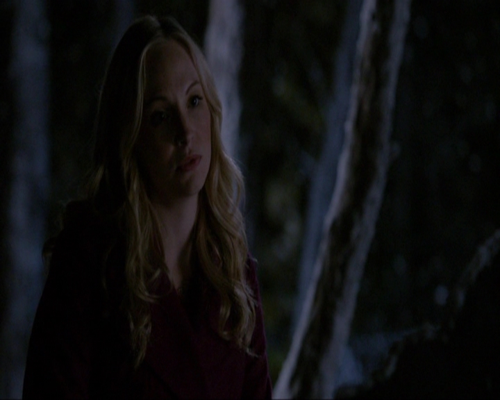 VampireDiariesWorld-dot-nl_7x09ColdAsIs1875.jpg