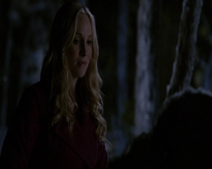 VampireDiariesWorld-dot-nl_7x09ColdAsIs1879.jpg