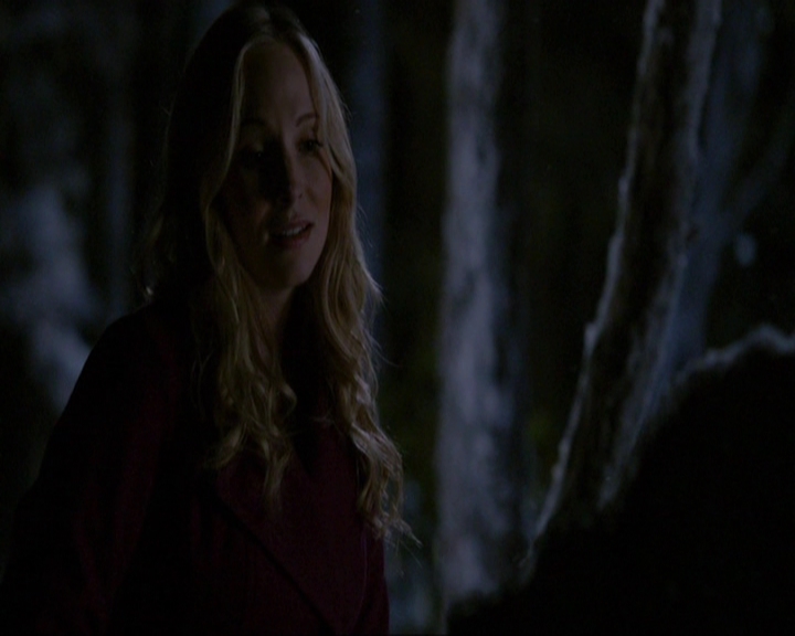 VampireDiariesWorld-dot-nl_7x09ColdAsIs1881.jpg