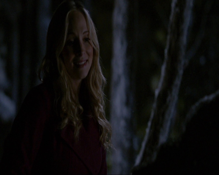 VampireDiariesWorld-dot-nl_7x09ColdAsIs1882.jpg