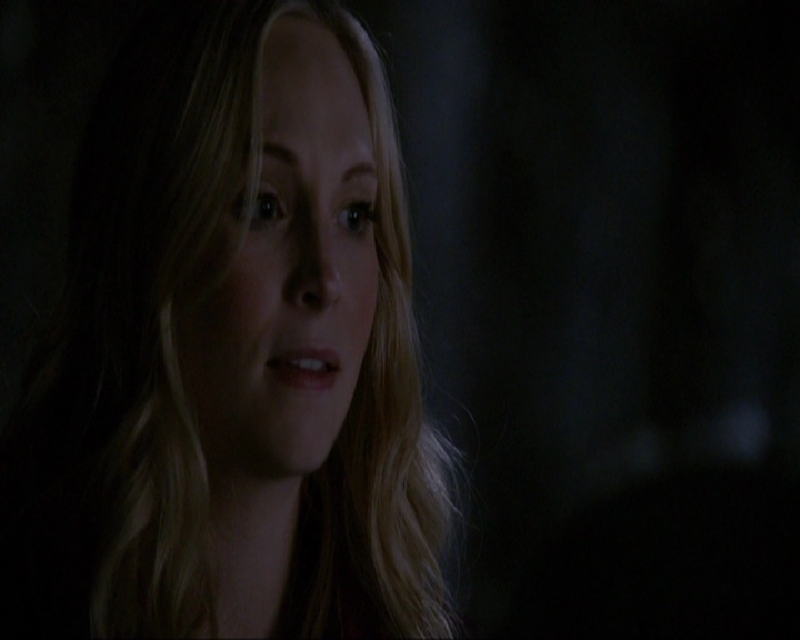 VampireDiariesWorld-dot-nl_7x09ColdAsIs1913.jpg