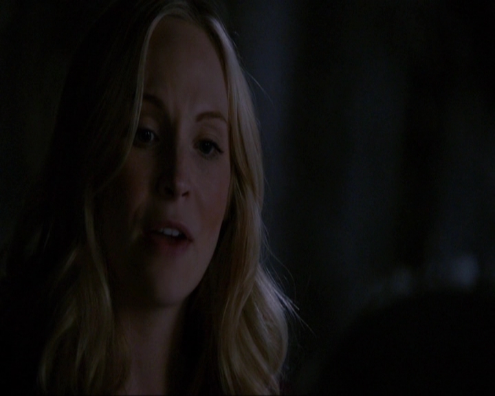 VampireDiariesWorld-dot-nl_7x09ColdAsIs1915.jpg